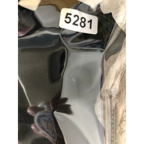 3.1 Phillip Lim Poplin Overlay Dress Boxy Topstitching Mini Black 6 - Picture 9 of 9